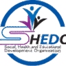 logo shedo