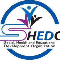 logo shedo